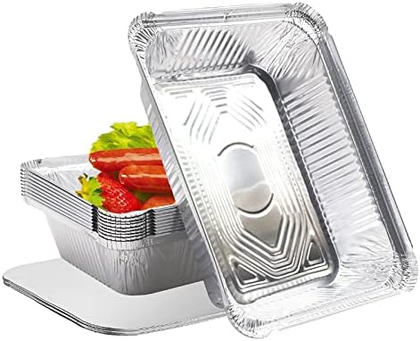 aluminium-schale-deckel-1000-gramm