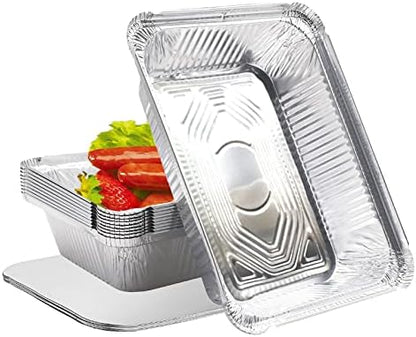 aluminium-schale-deckel-1000-gramm