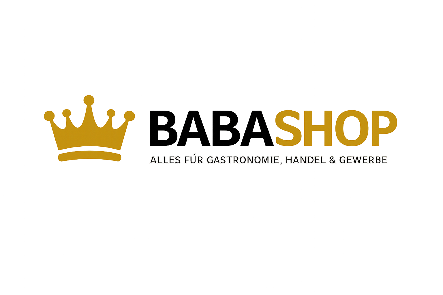 BABASHOP