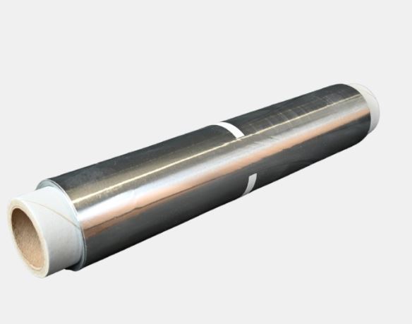 Aluminiumfolie-1500-Gramm-45cm