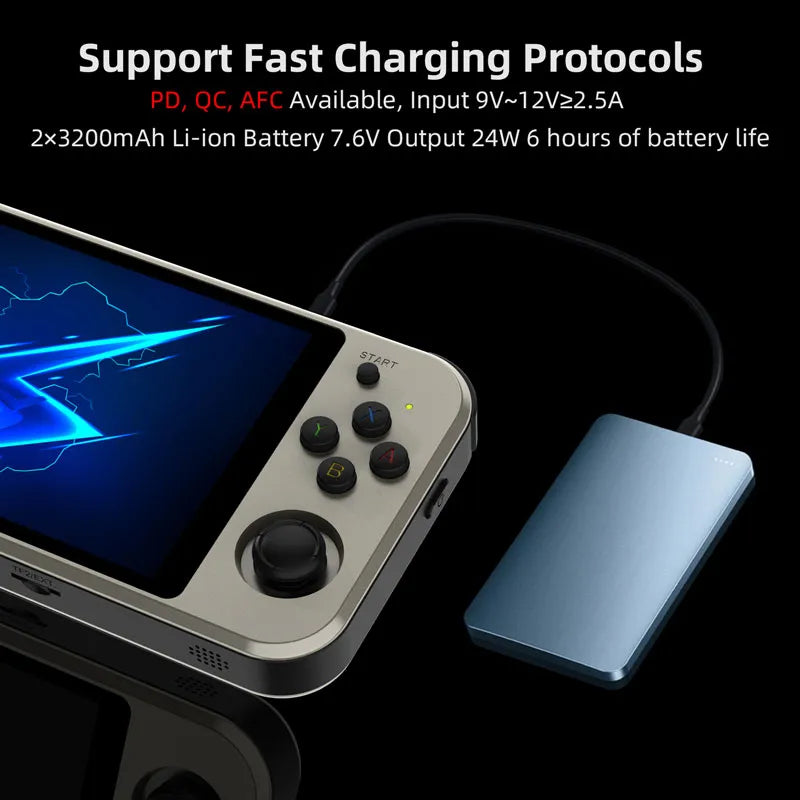 anbernic-rg552-dual-system-handheld-console-4200-retro-games-5-36-ips-touch-screen-pd-charge-android-linux-portable-game-player