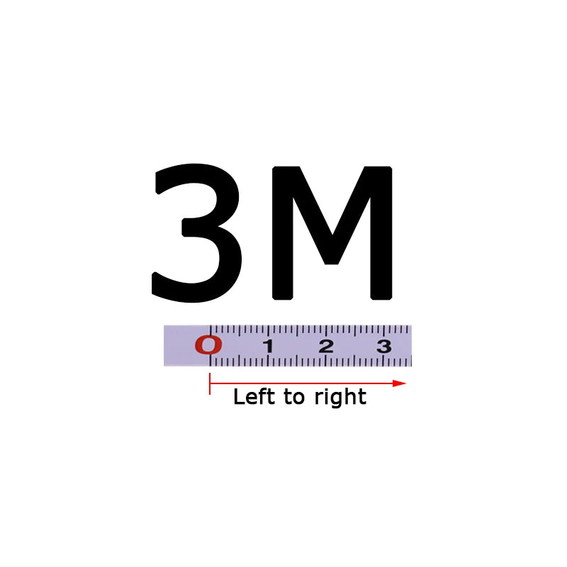 50257753964810