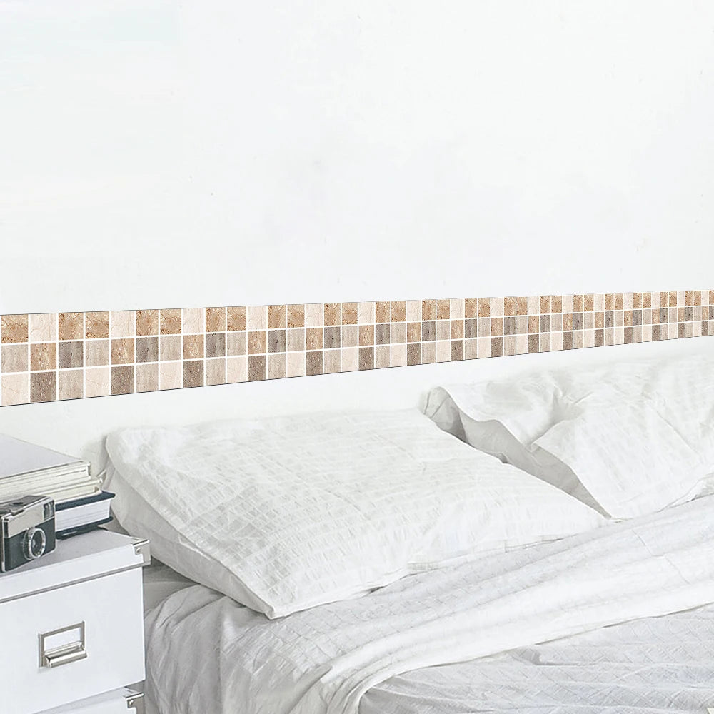 funlife-mauer-rand-wandaufkleber-olbestandiger-fliesenaufkleber-abnehmbarer-peel-stick-wasserdichte-kuche-backsplash-badezimmer-wohnkultur