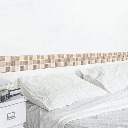 funlife-mauer-rand-wandaufkleber-olbestandiger-fliesenaufkleber-abnehmbarer-peel-stick-wasserdichte-kuche-backsplash-badezimmer-wohnkultur