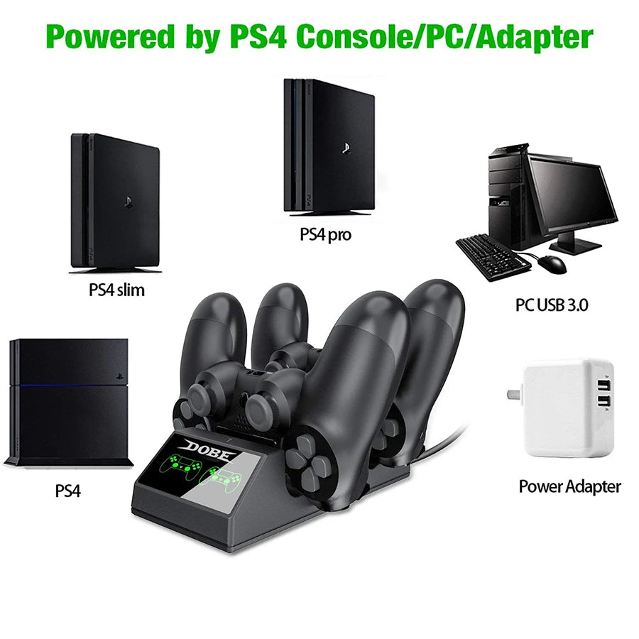 ps4-controller-ladegerat-ps4-usb-ladestation-ladestation-ladestation-fur-sony-playstation-4-ps4-pro-controller