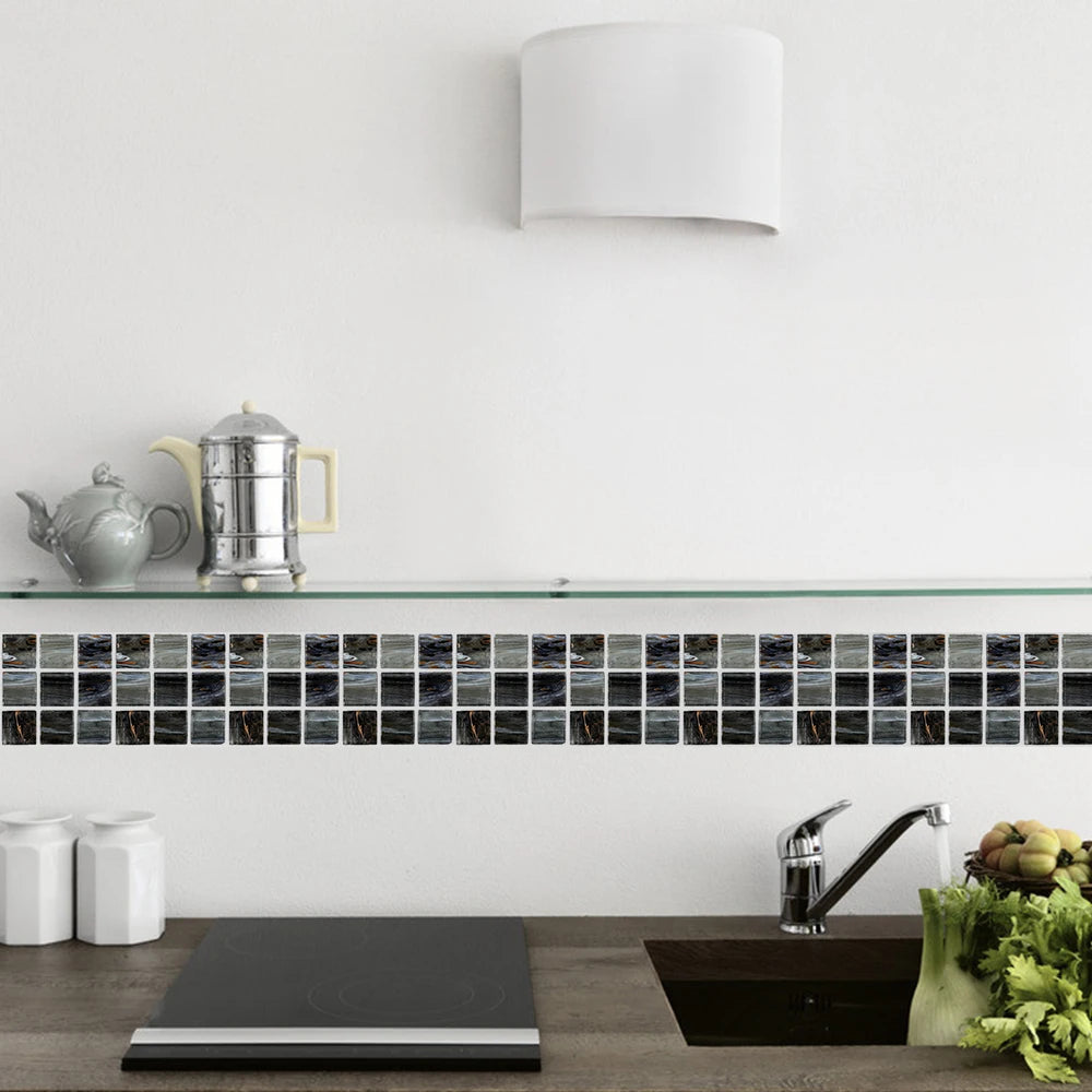 45557295317258|45557295350026