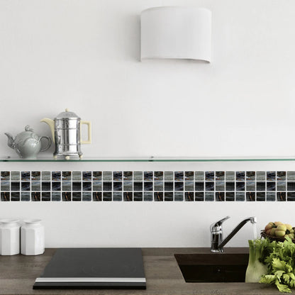 45557295317258|45557295350026