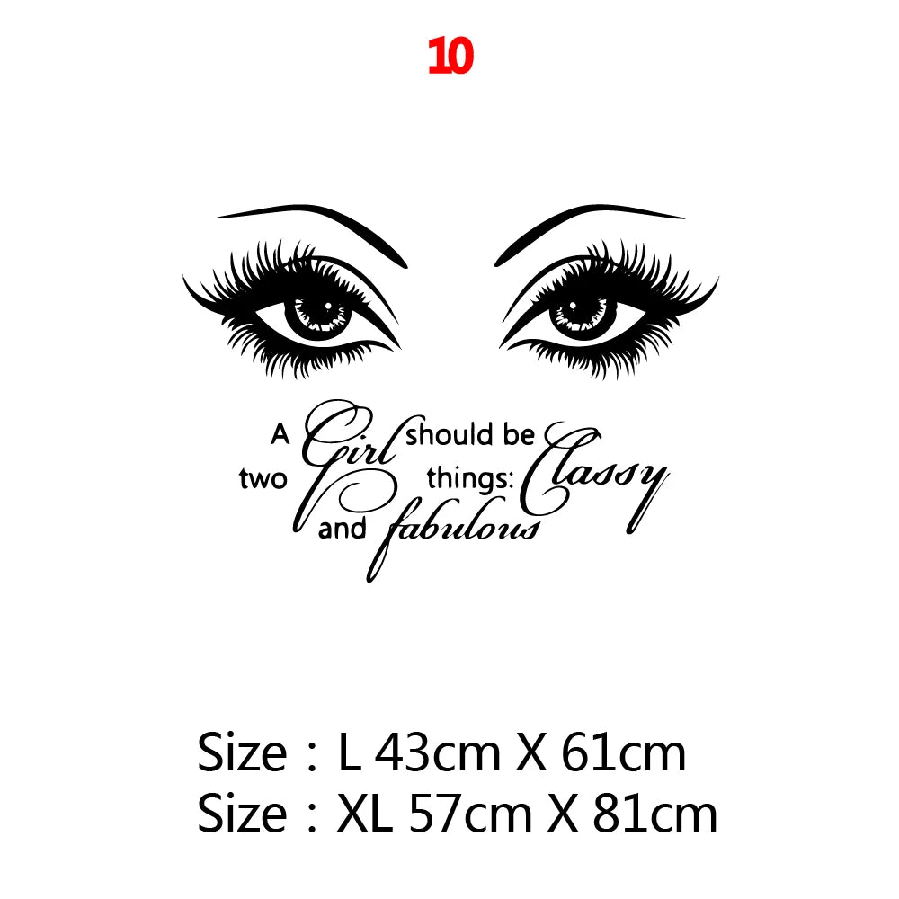 50306859860234|50306859958538