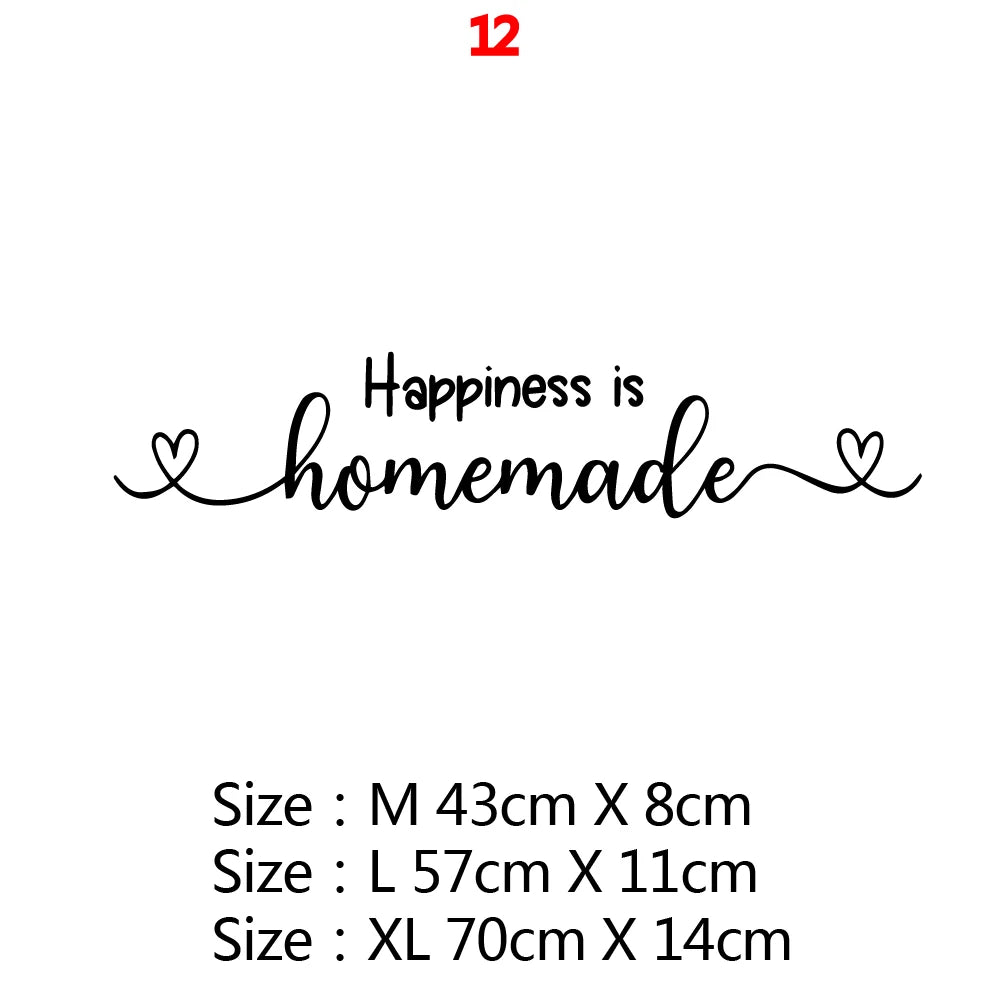 50312684568842|50312685093130