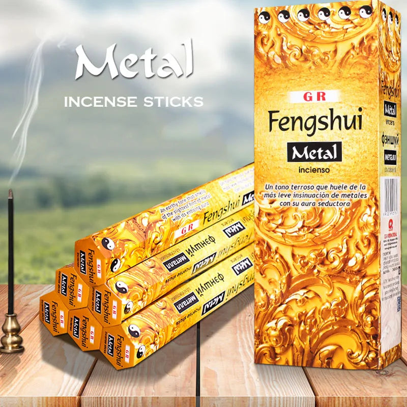 50322019287306|50322020827402