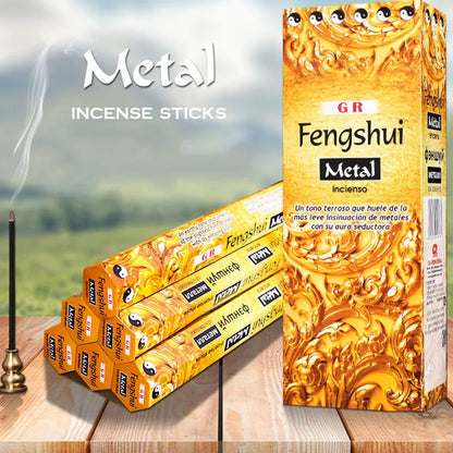 50322019287306|50322020827402