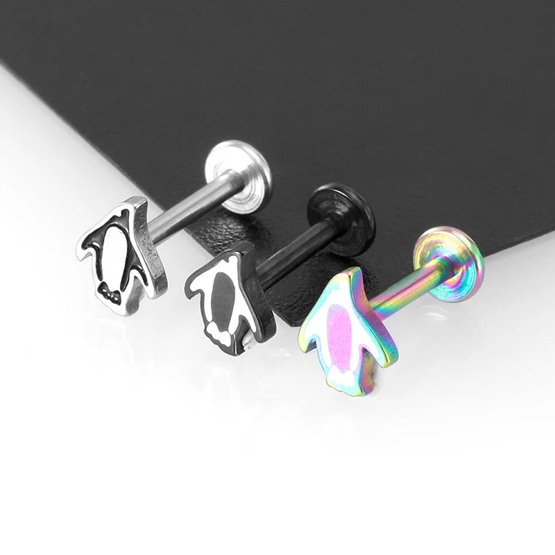 50312151302410|50312151335178|50312151367946|50312151400714