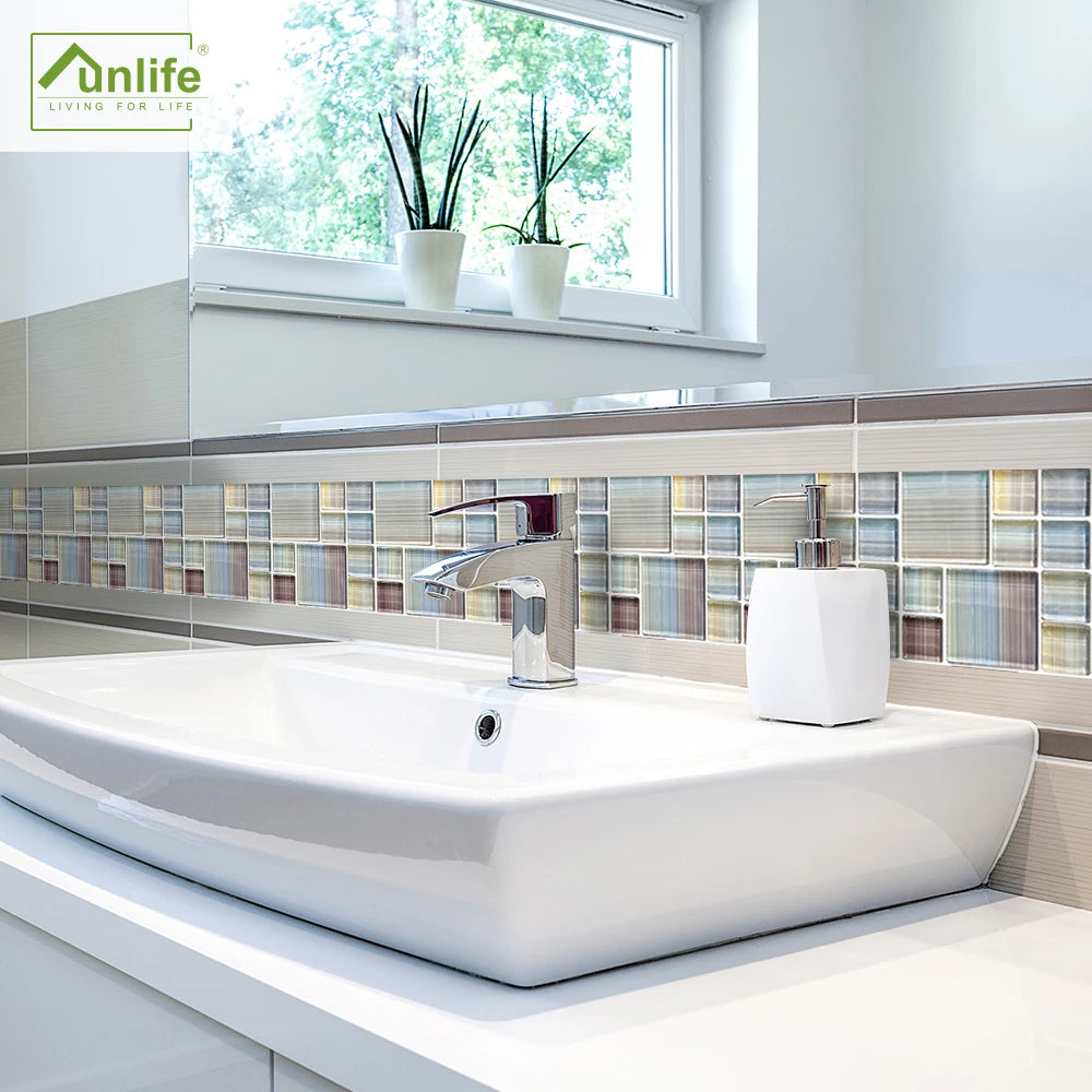 45557296300298|45557296726282