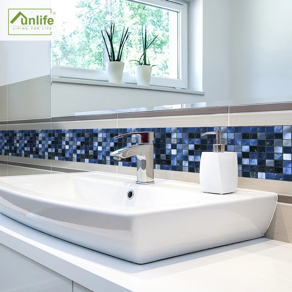 45557296529674|45557296562442