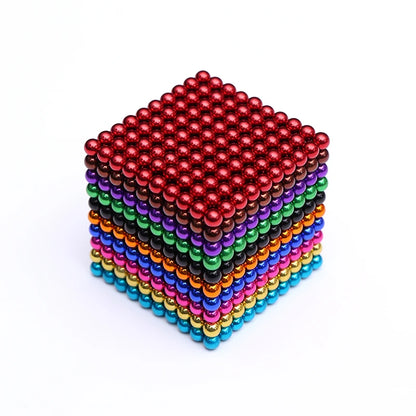 2024-d3mm-d7mm-rainbow-fidget-colored-small-ballsmagnets-game-toys