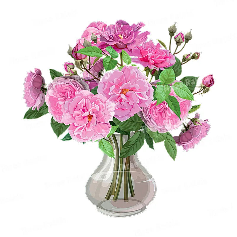 50307441099018|50307441131786|50307441426698|50307441459466|50307441492234