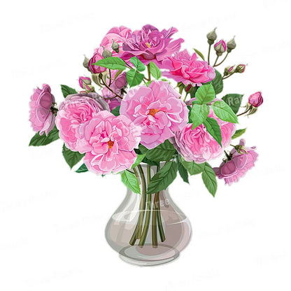 50307441099018|50307441131786|50307441426698|50307441459466|50307441492234