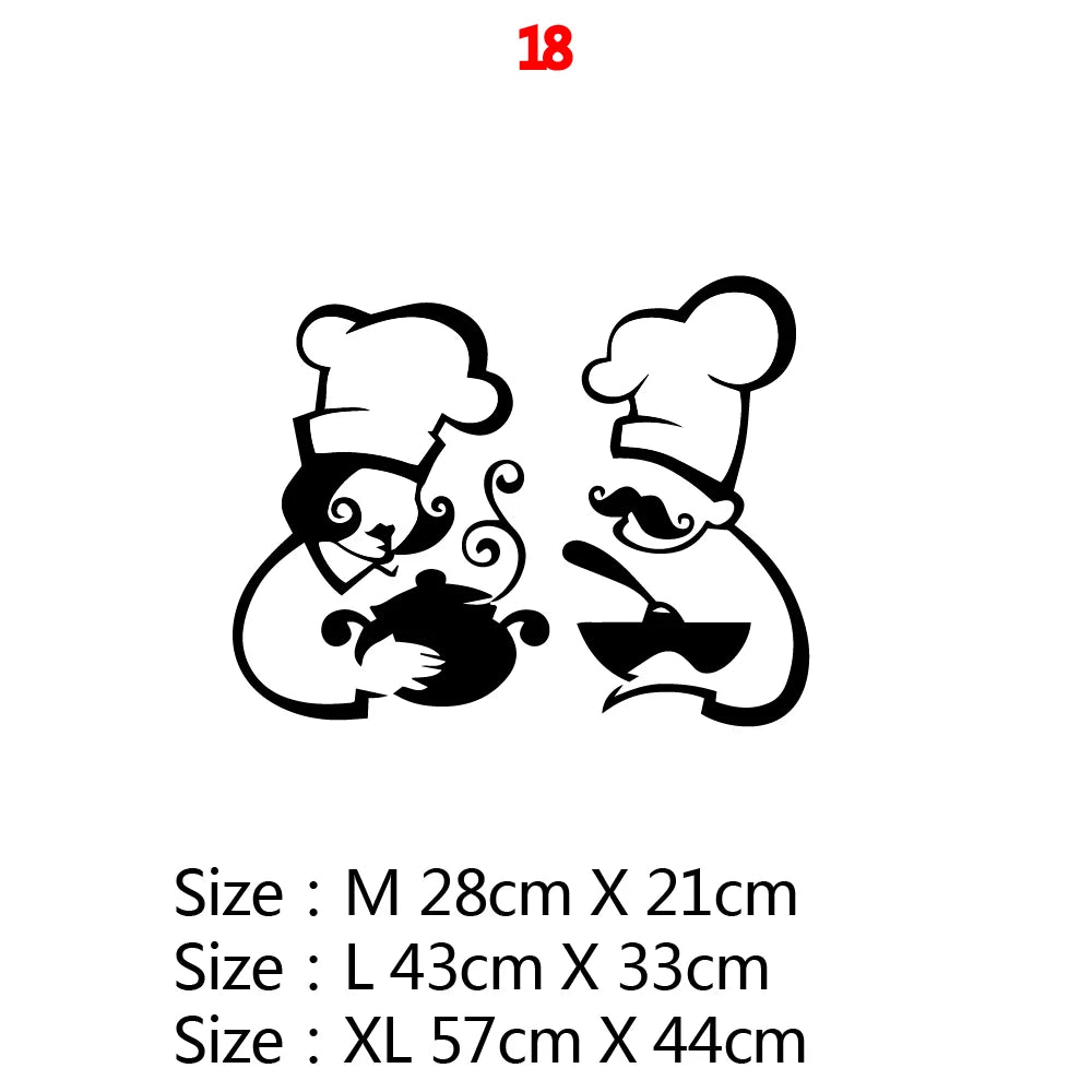 50312684863754|50312684896522