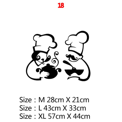 50312684863754|50312684896522