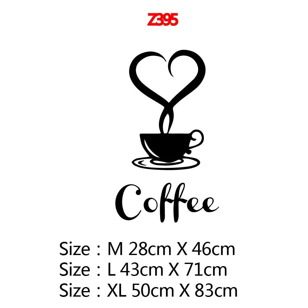 45330903433482|45330903466250