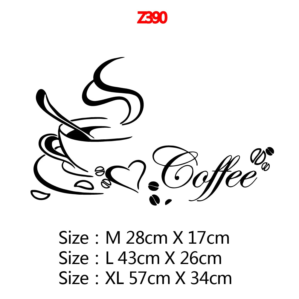 45330903105802|45330903138570