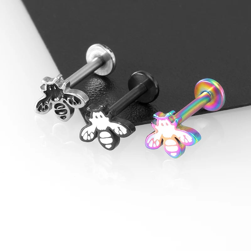 50312150384906|50312150417674|50312150450442|50312150483210