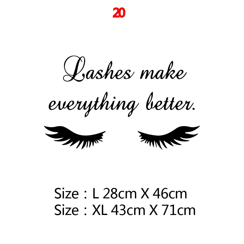 50306860417290|50306860450058