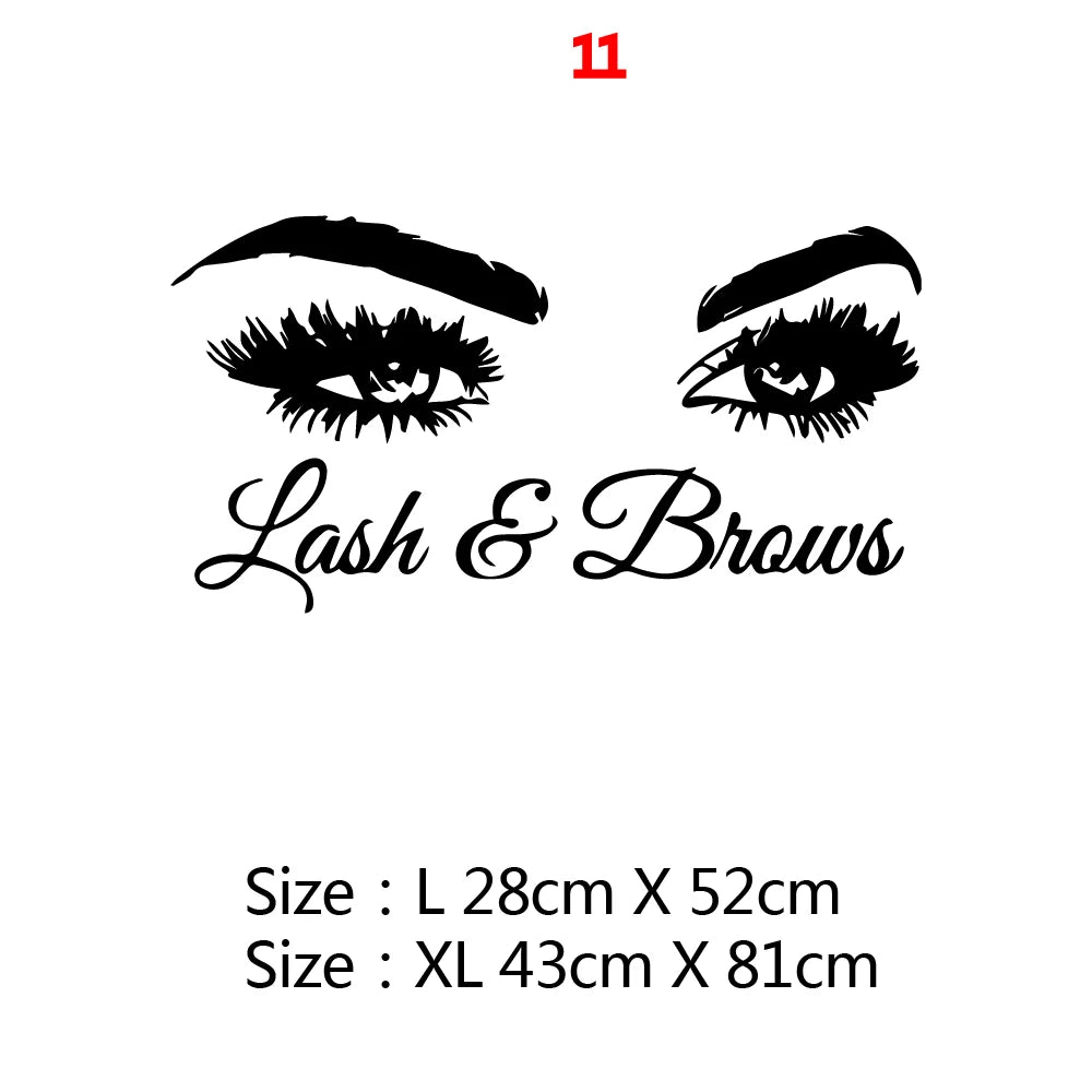 50306859893002|50306860220682