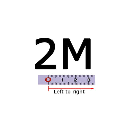 50257754194186