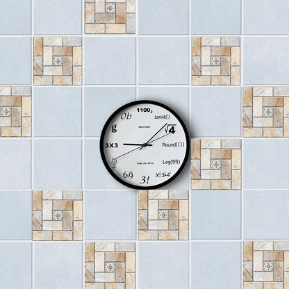 15-stuck-set-ziegelmuster-milchglasfliesen-wandsticker-fur-badezimmer-und-kuche-diagonale-wandabziehbilder-wasserdichte-verdickte-vinylkunst-wandgemalde