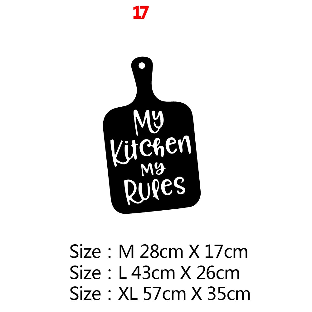 50312684765450|50312684798218