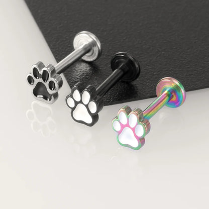 50312151826698|50312151859466|50312151892234|50312151925002