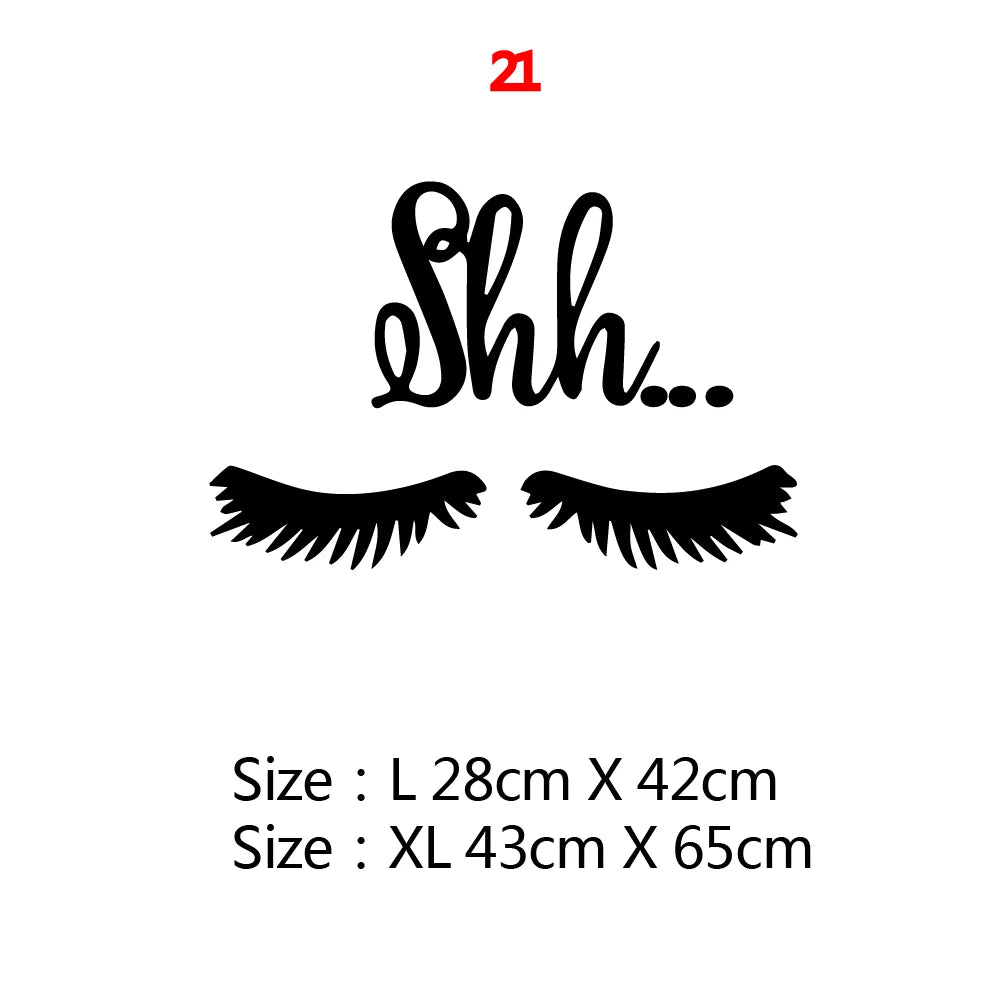 50306860482826|50306860679434