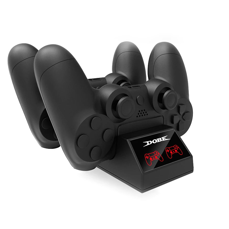 ps4-controller-ladegerat-ps4-usb-ladestation-ladestation-ladestation-fur-sony-playstation-4-ps4-pro-controller