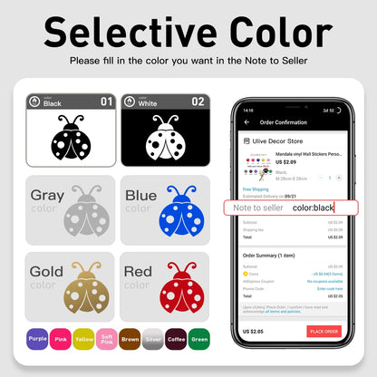 Große Motorrad Wandtattoo Vinyl GP Racing Fahrer Wandaufkleber für Jungen Schlafzimmer Garage Spielzimmer Raum Dekoration Zubehör