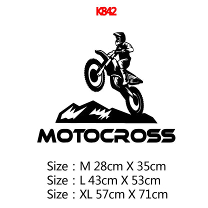 50304138936586|50304139100426