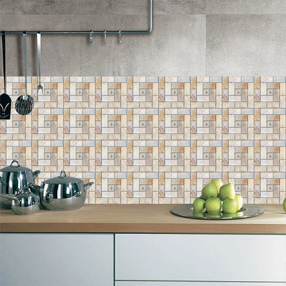 15-stuck-set-ziegelmuster-milchglasfliesen-wandsticker-fur-badezimmer-und-kuche-diagonale-wandabziehbilder-wasserdichte-verdickte-vinylkunst-wandgemalde