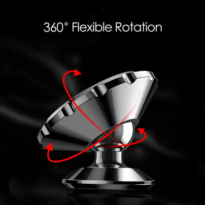 telefonhalterung-im-auto-universeller-gps-telefonhalter