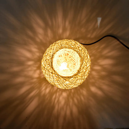 Aroma Elektrisches Wachs Schmelze Räucherstäbchen Brenner 3D Sepak Takraw Aroma Lamp Essentialss Ölbrenner Licht Aromatherapie Diffusor Wachswärmer