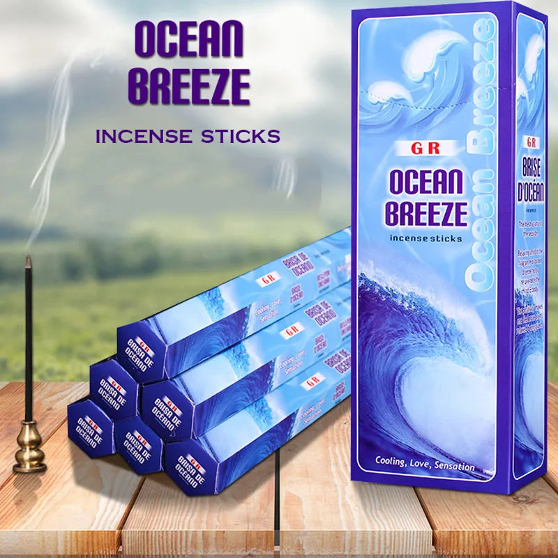 50322020237578|50322021515530