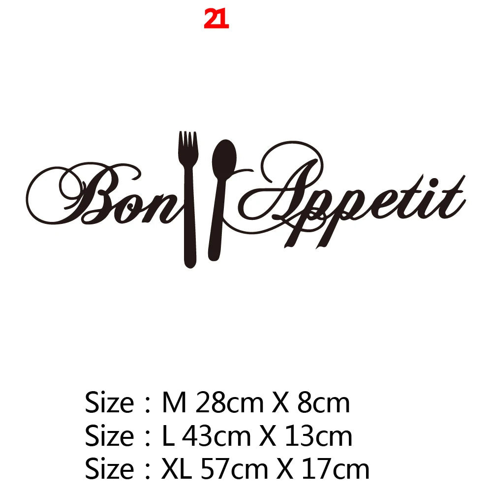 50312683979018|50312684011786