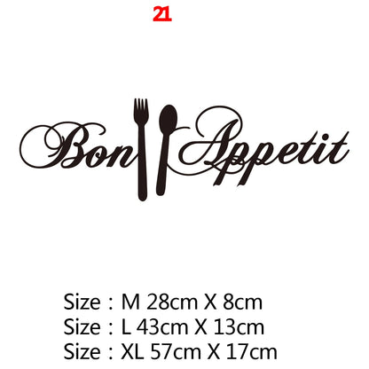 50312683979018|50312684011786