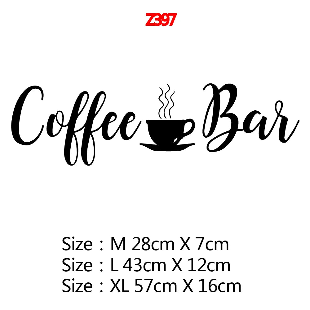 45330903367946|45330903400714