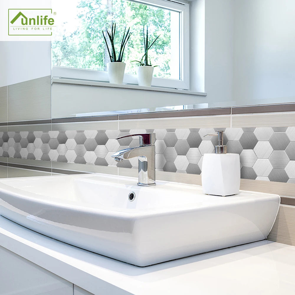 45557296333066|45557296365834