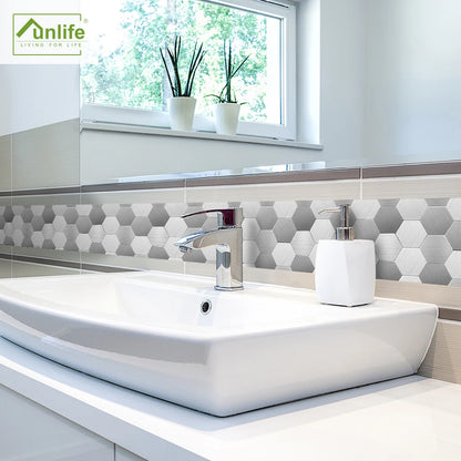 45557296333066|45557296365834