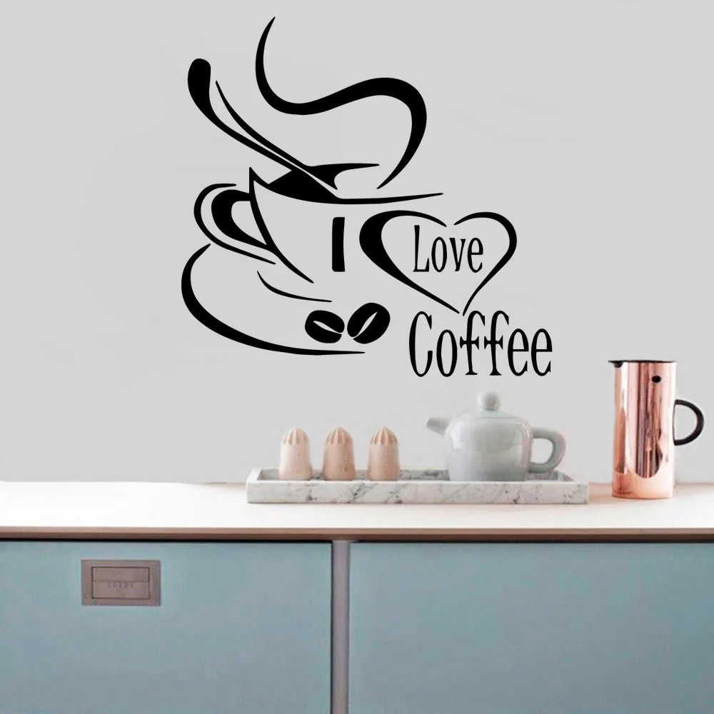kaffee-vinyl-wandaufkleber-home-decor-fur-kuche-wohnzimmer-cafe-dekoration-wandtattoo-home-decor