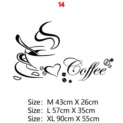 50312684437770|50312684503306