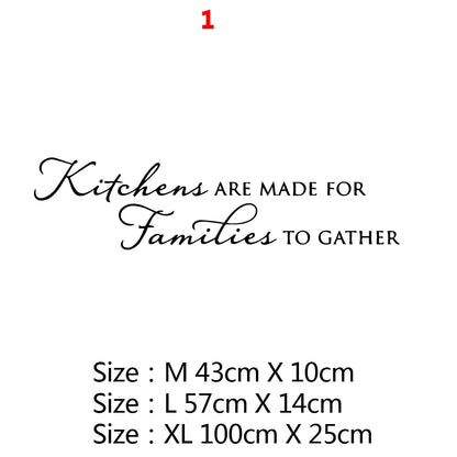 50312683880714|50312685158666