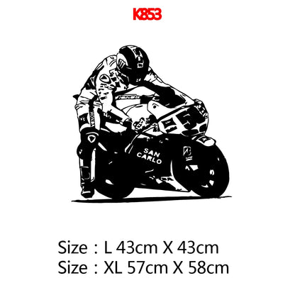 50304139165962|50304139198730