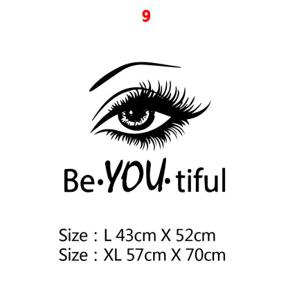 50306859925770|50306860024074